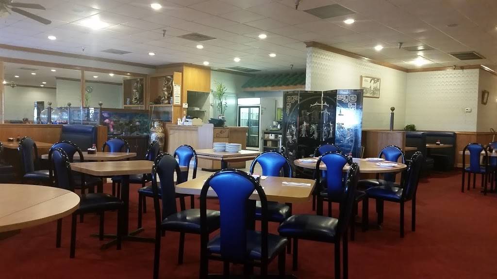 Pong Pong Chinese Restaurant | restaurant | 3332 W Bell Rd, Phoenix, AZ 85053, USA | 6028631126 OR +1 602-863-1126