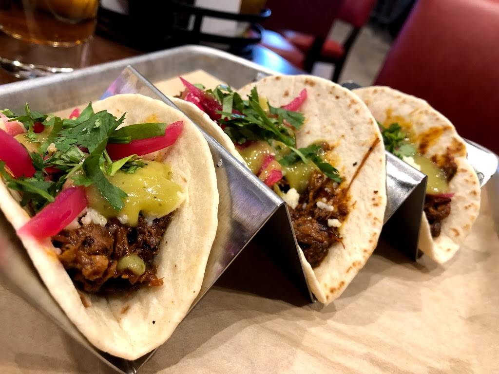 Mountain Pass Sports Bar | restaurant | 6700 N Gaylord Rockies Blvd, Aurora, CO 80019, USA | 7205741470 OR +1 720-574-1470