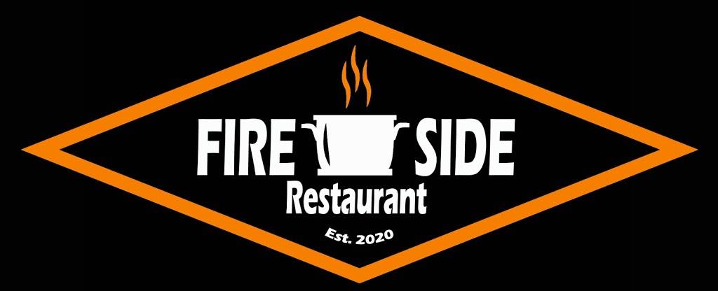 Fire Side Restaurant | restaurant | 111A Sterling Ave, Jersey City, NJ 07305, USA | 2014327100 OR +1 201-432-7100