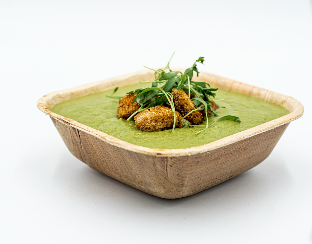 Saffrano Crepes | restaurant | 1831 N Pine Island Rd, Plantation, FL 33322, USA | 9545335278 OR +1 954-533-5278