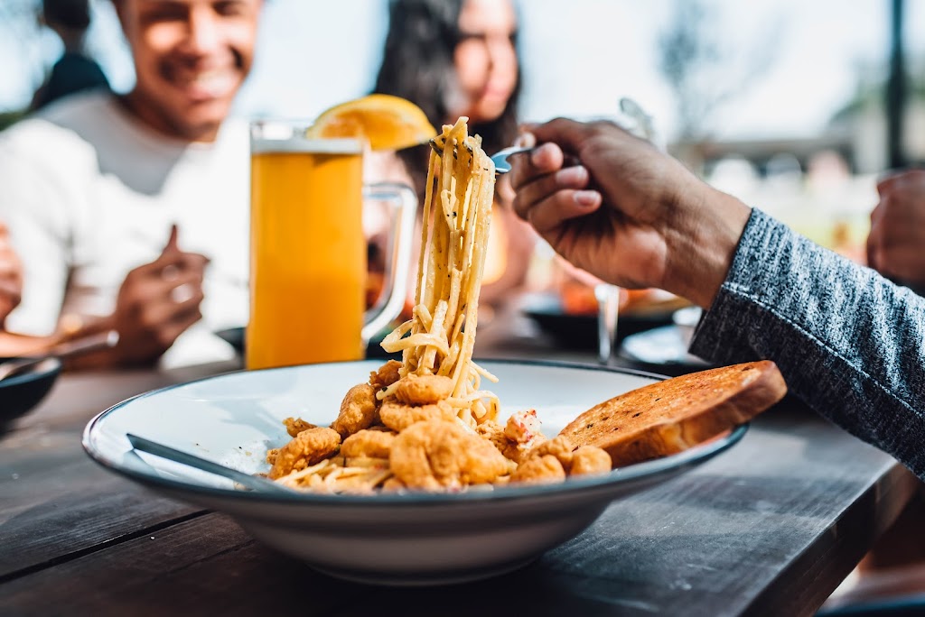 Walk-Ons Sports Bistreaux - Chattanooga Restaurant | restaurant | 224 Broad St, Chattanooga, TN 37402, USA | 4236543300 OR +1 423-654-3300