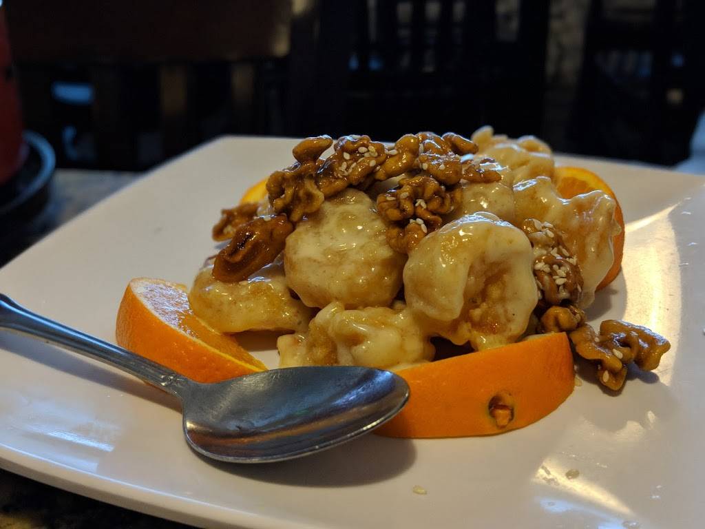 Dragon House | restaurant | 31870 Alvarado Blvd, Union City, CA 94587, USA | 5104778868 OR +1 510-477-8868