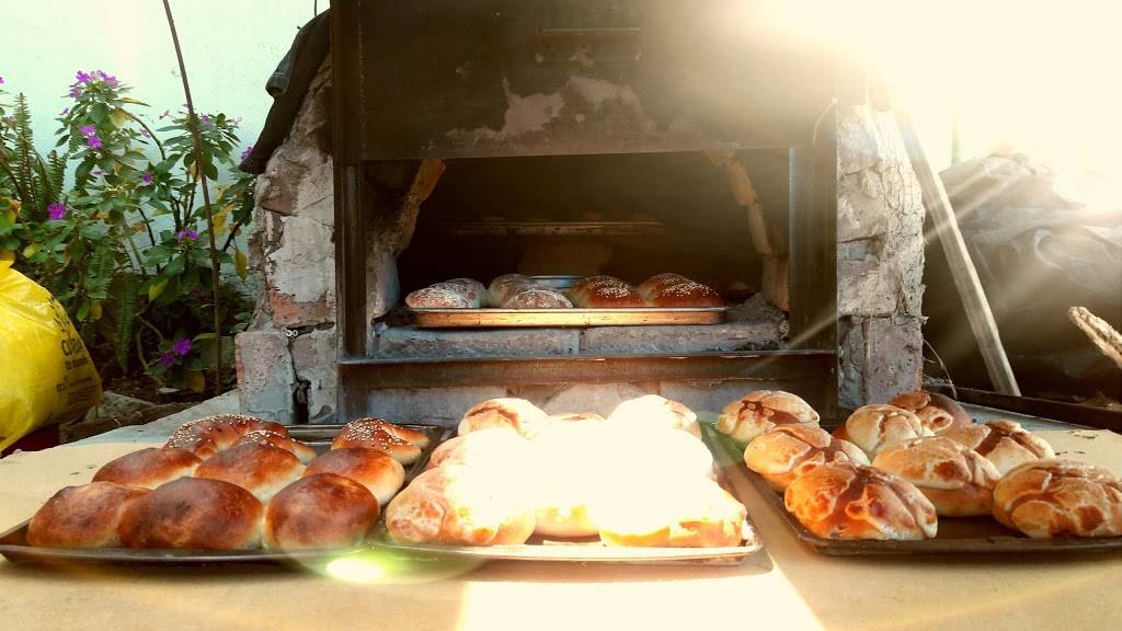 Panaderia Bäckerei. PAN Artesanal | restaurant | M. Castellanos 322, Emiliano Zapata, 22170 San Luis, B.C., Mexico | 016645961572 OR +52 664 596 1572