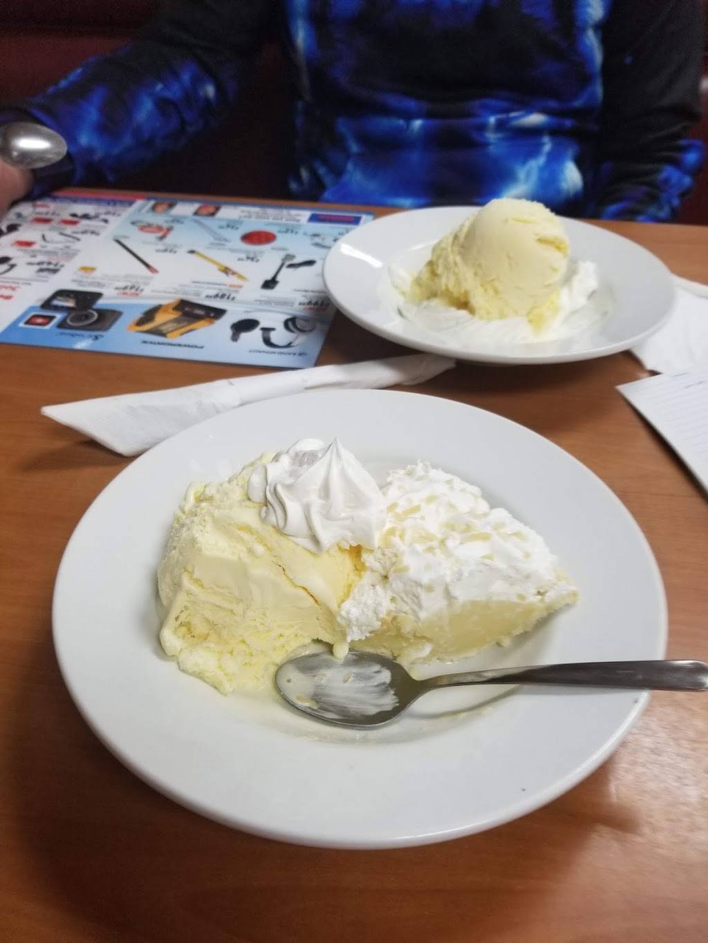 Taco Bell | meal takeaway | 225 E Evergreen St, Strafford, MO 65757, USA | 4177362161 OR +1 417-736-2161