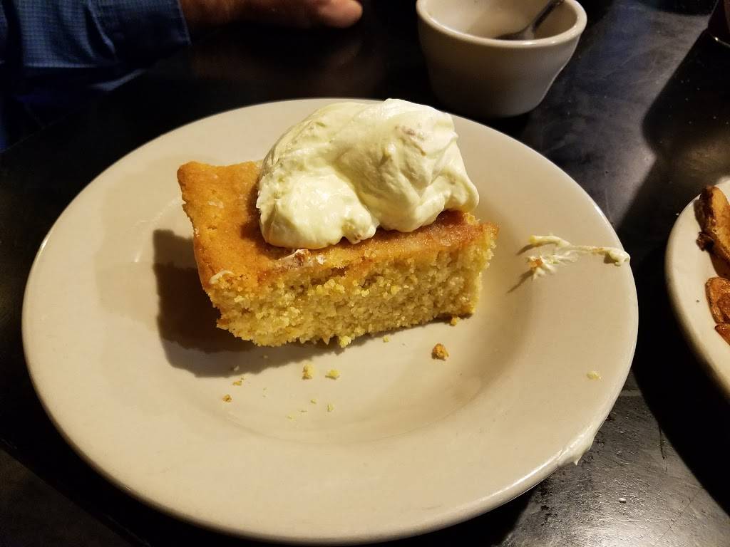 The Buttered Biscuit | meal takeaway | 1014 North St #1000, Sumner, WA 98390, USA | 2538266099 OR +1 253-826-6099