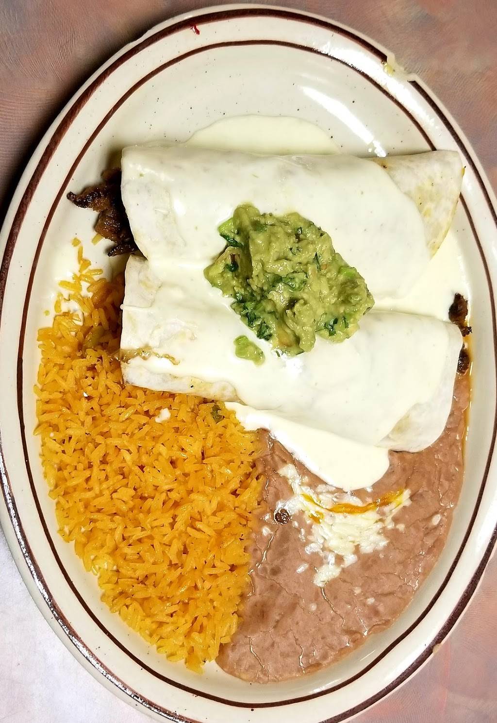 El Sol De Mexico | restaurant | 607 Sumner Ave, Humboldt, IA 50548, USA | 5156046370 OR +1 515-604-6370