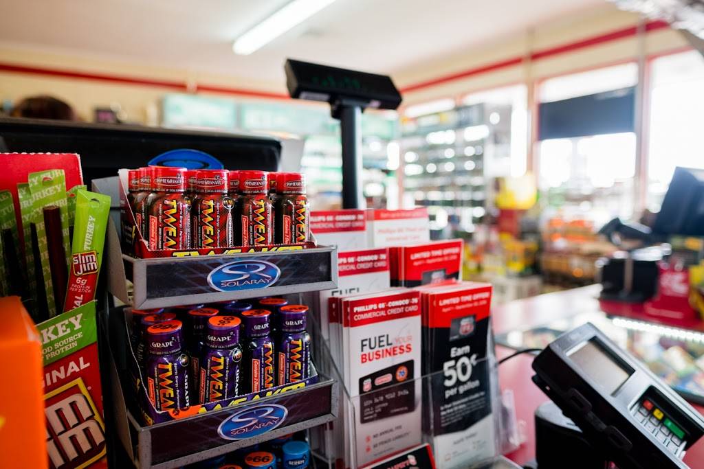 Caspers 66 | restaurant | 1763 US-50, Linn, MO 65051, USA | 5738974461 OR +1 573-897-4461