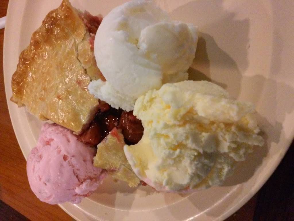 Plant City Homestyle Buffet | restaurant | 1914 James L Redman Pkwy, Plant City, FL 33563, USA | 8137544488 OR +1 813-754-4488