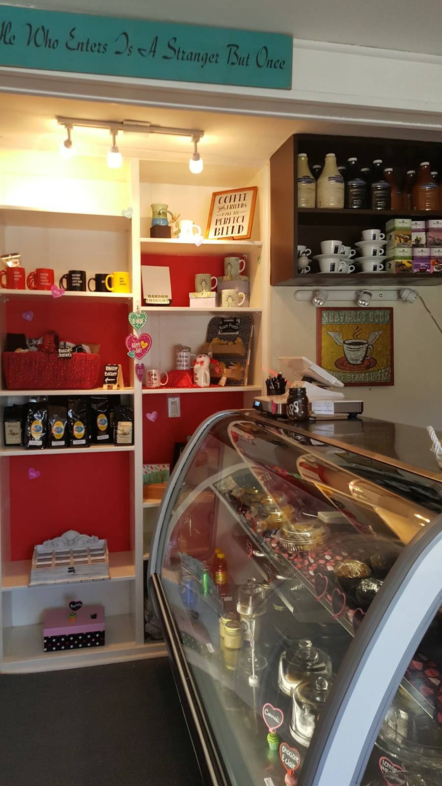 The Village at Old Katy | restaurant | 1512 Avenue C, Katy, TX 77493, USA | 2813914480 OR +1 281-391-4480