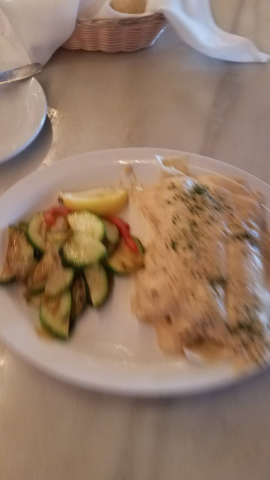 French Market Grille | restaurant | 425 Highland Ave, Augusta, GA 30909, USA | 7067374865 OR +1 706-737-4865