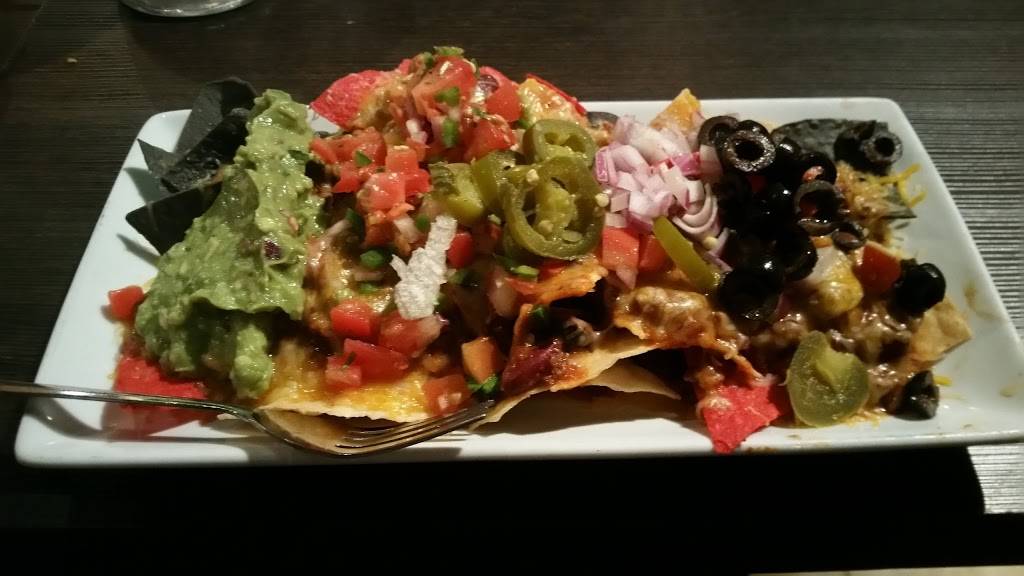 Hamburger Marys | night club | 330 Pine Ave, Long Beach, CA 90802, USA | 5624367900 OR +1 562-436-7900