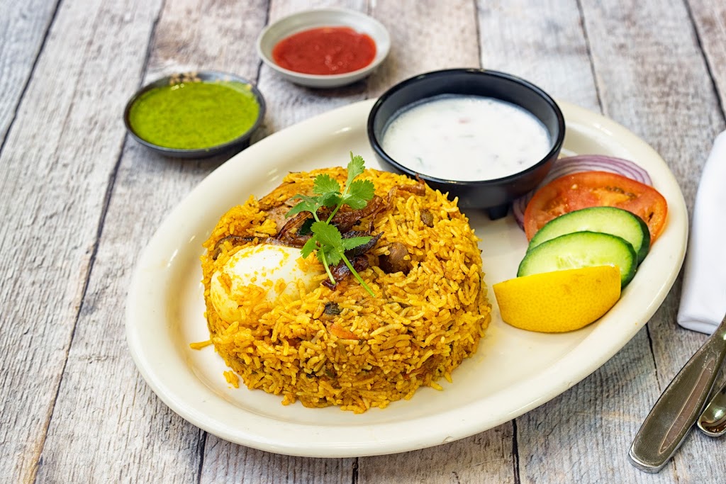 Chakra | restaurant | 15600 NE 8th St Suite Pm9, Bellevue, WA 98008, USA | 4256419998 OR +1 425-641-9998