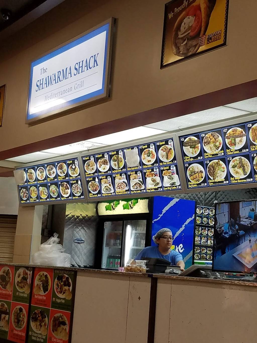 Tamarind Of LA | restaurant | 934 S Los Angeles St, Los Angeles, CA 90015, USA | 2136296957 OR +1 213-629-6957