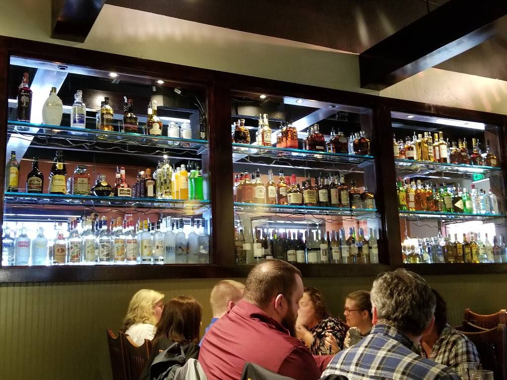 Parkside Grill | restaurant | 338 N Peters Rd, Knoxville, TN 37922, USA | 8658625358 OR +1 865-862-5358