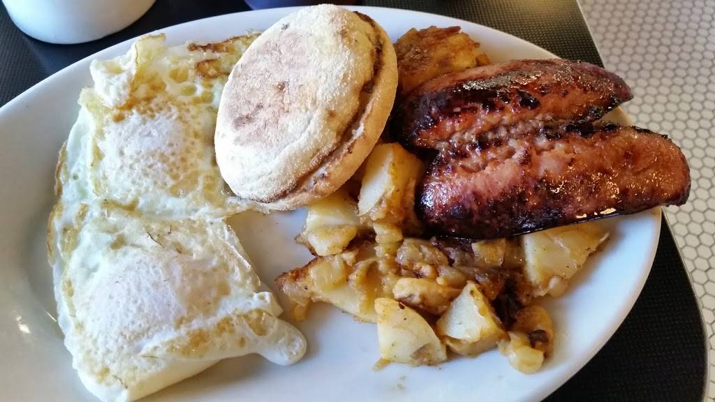 Mikes City Diner | restaurant | 1714 Washington St, Boston, MA 02118, USA | 6172679393 OR +1 617-267-9393