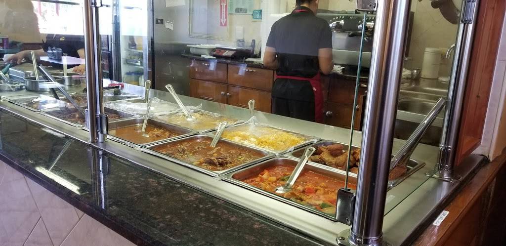 El Cerro Restaurant | restaurant | 811 W FL-50, Clermont, FL 34711, USA | 3522424669 OR +1 352-242-4669