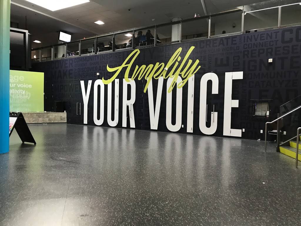 Subway | restaurant | 205 Humber College Blvd, Etobicoke, ON M9W 5L7, Canada | 4166756622 OR +1 416-675-6622