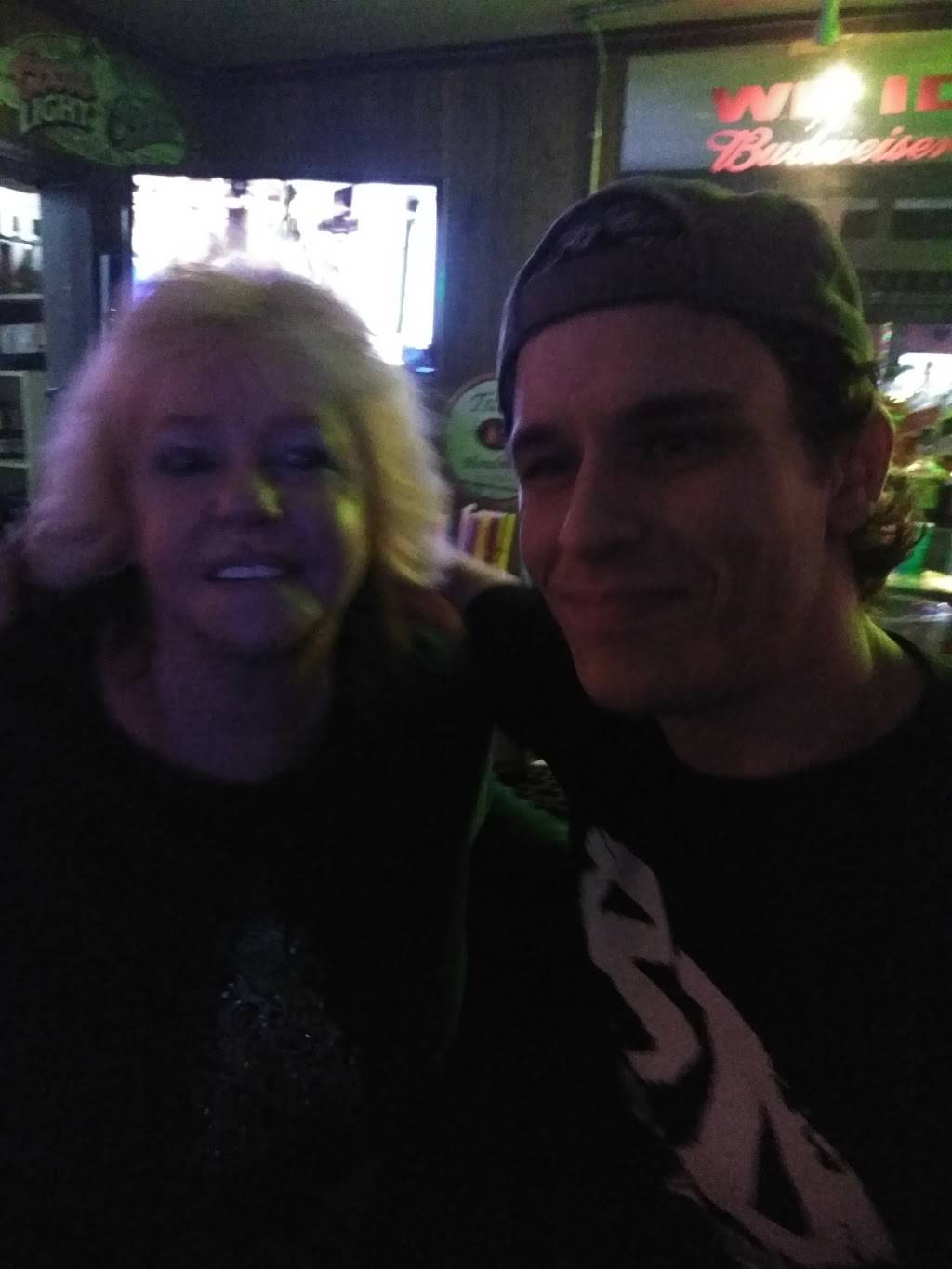 Whiskey River Pub | night club | 1293 River St, Bowling Green, KY 42101, USA | 2705353163 OR +1 270-535-3163