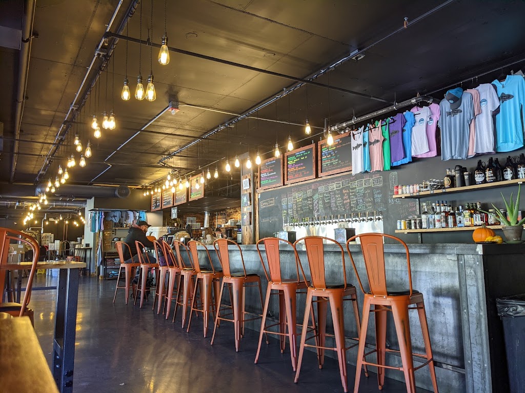 Steep Coffee Company | cafe | 23110 US-6, Keystone, CO 80435, USA | 9703330821 OR +1 970-333-0821