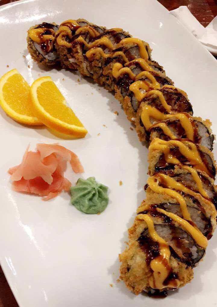 Chopstix | restaurant | 4424 Wallburg Landing Dr, Winston-Salem, NC 27107, USA | 3363069513 OR +1 336-306-9513