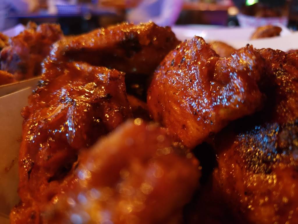 Southbound Saloon & Eatery | restaurant | 9504 S Chicago Rd, Oak Creek, WI 53154, USA | 4147626255 OR +1 414-762-6255