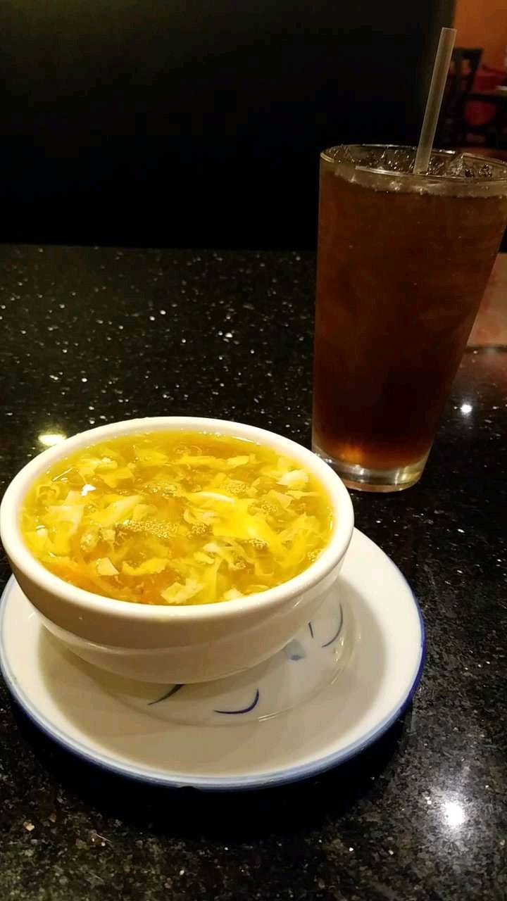 Shangri-la Chinese Restaurant | restaurant | 1039 Century Dr, Edwardsville, IL 62025, USA | 6186569888 OR +1 618-656-9888