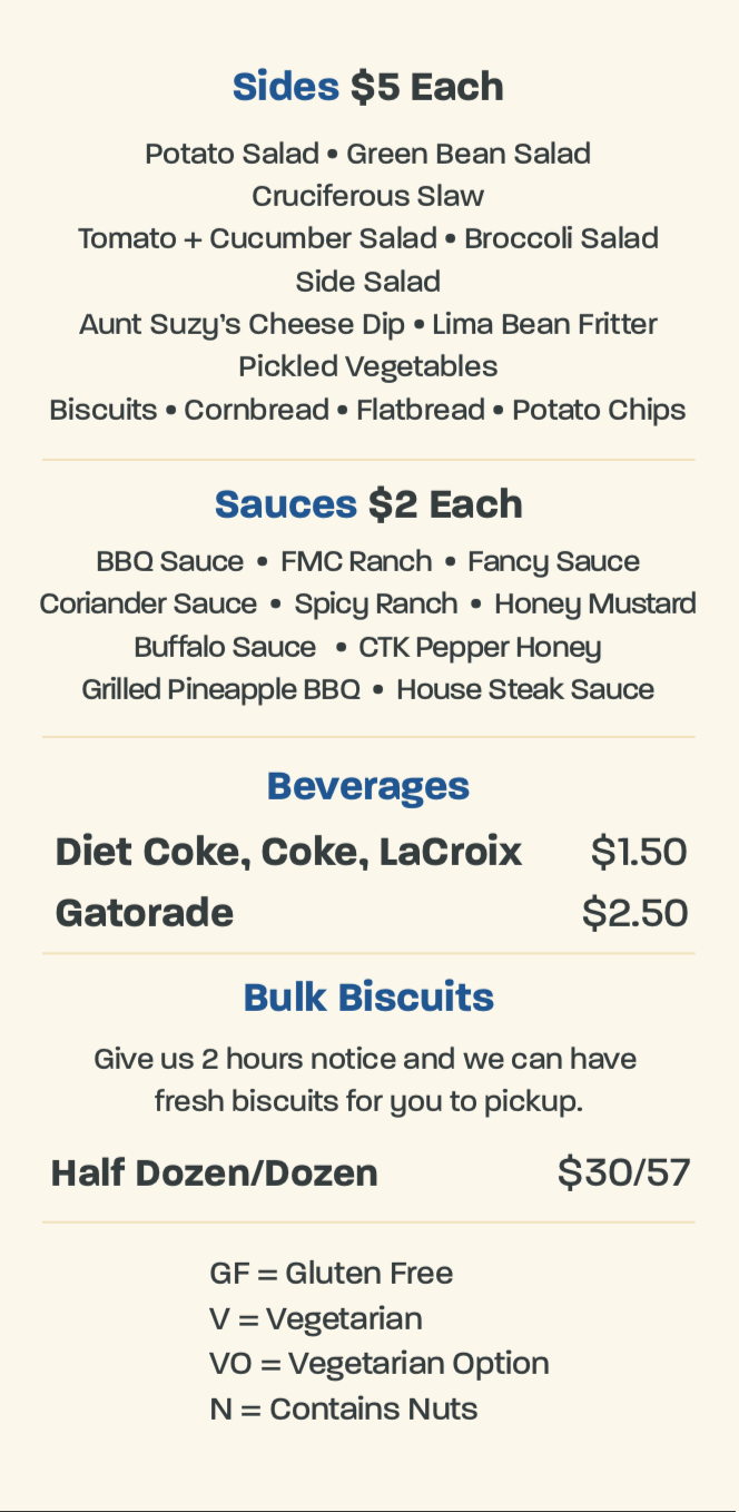 Firebox | restaurant | 1747 Allied St, Charlottesville, VA 22903, USA | 4342845630 OR +1 434-284-5630