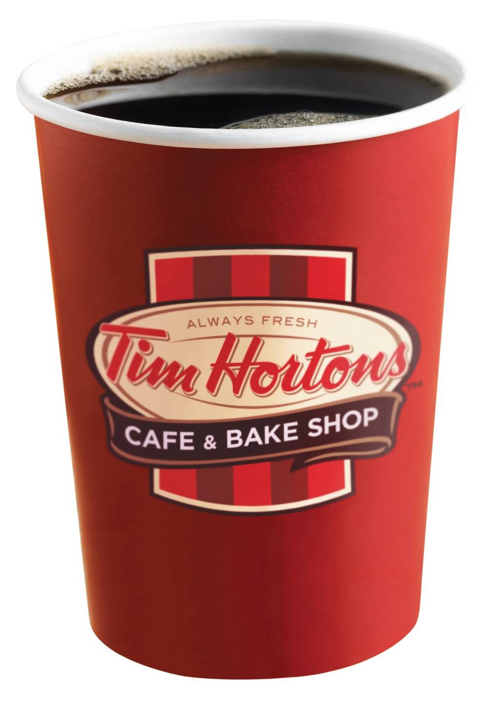 Tim Hortons | restaurant | 940 S Rochester Rd, Rochester Hills, MI 48307, USA | 2486528292 OR +1 248-652-8292