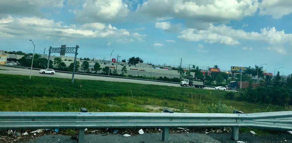 K1 Speed - Indoor Go Karts, Corporate Event Venue, Team Building | restaurant | 8600 NW South River Dr, Medley, FL 33166, USA | 7868380612 OR +1 786-838-0612