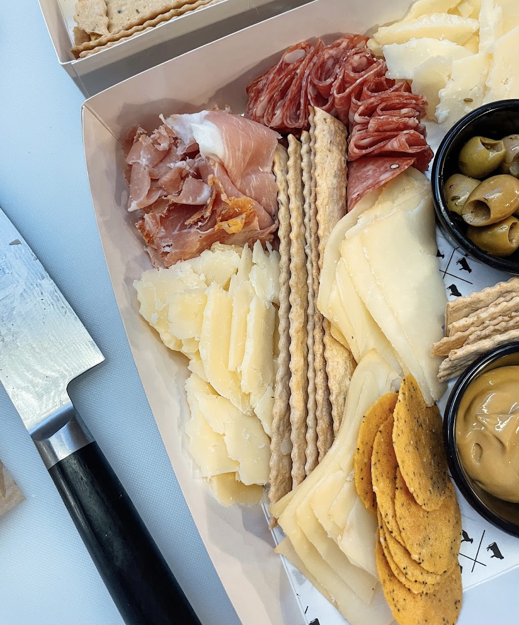 The Californian Commissary | restaurant | 5024 CA-140, Mariposa, CA 95338, USA | 2099660978 OR +1 209-966-0978