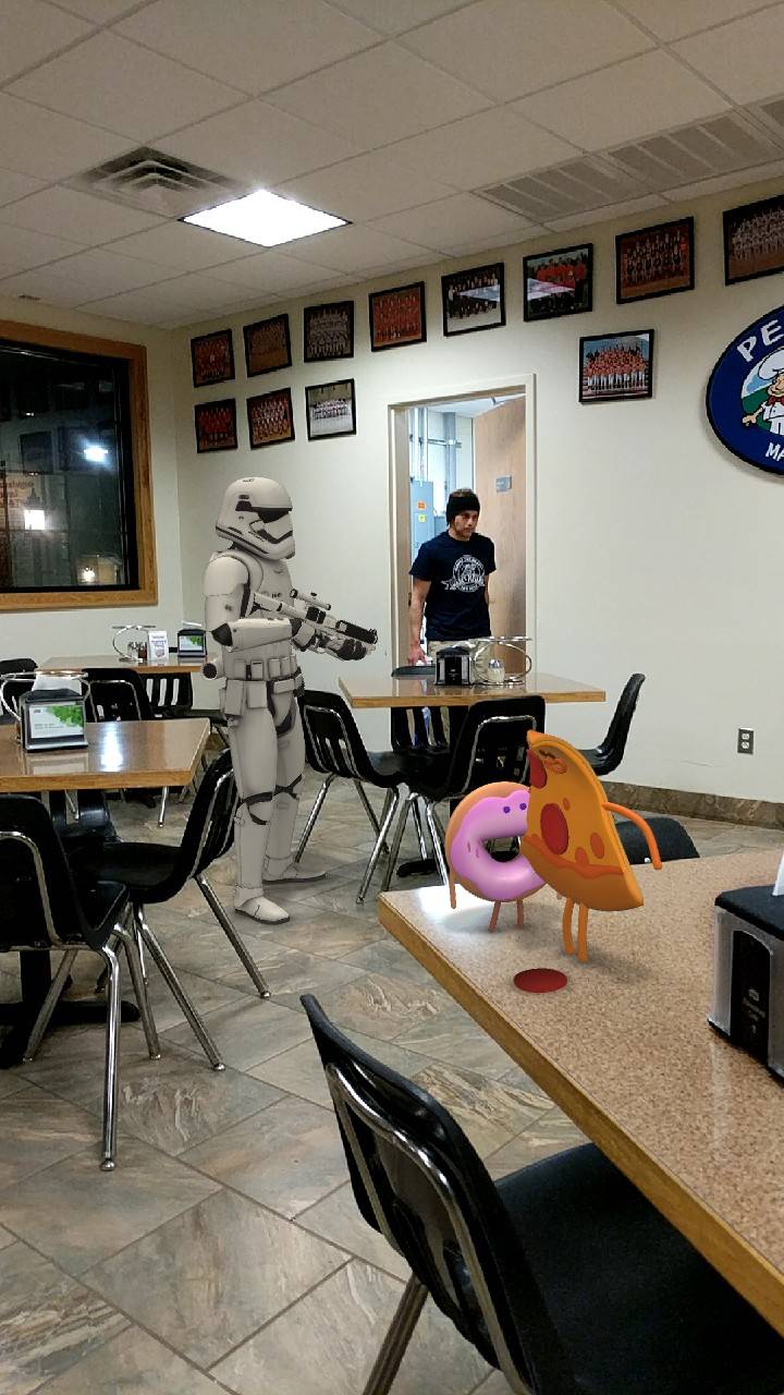 Marks Pizzeria | restaurant | 2107 Five Mile Line Rd, Penfield, NY 14526, USA | 5853812910 OR +1 585-381-2910