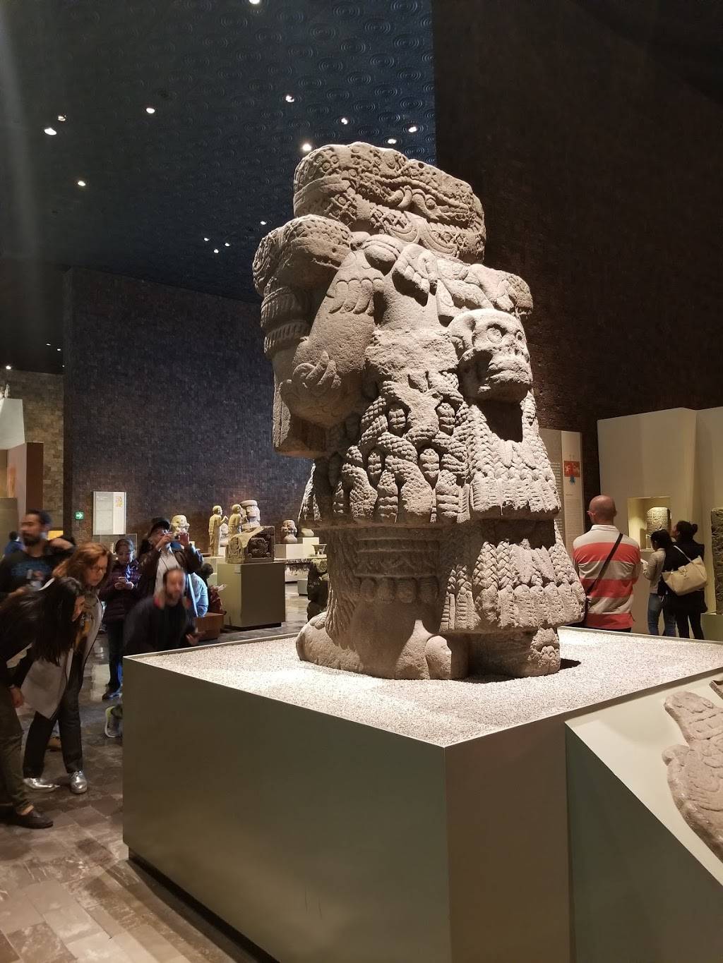 Estefan Kitchen Express | restaurant | 1961 Miad Cir, Miami, FL 33126, USA | 7868433896 OR +1 786-843-3896