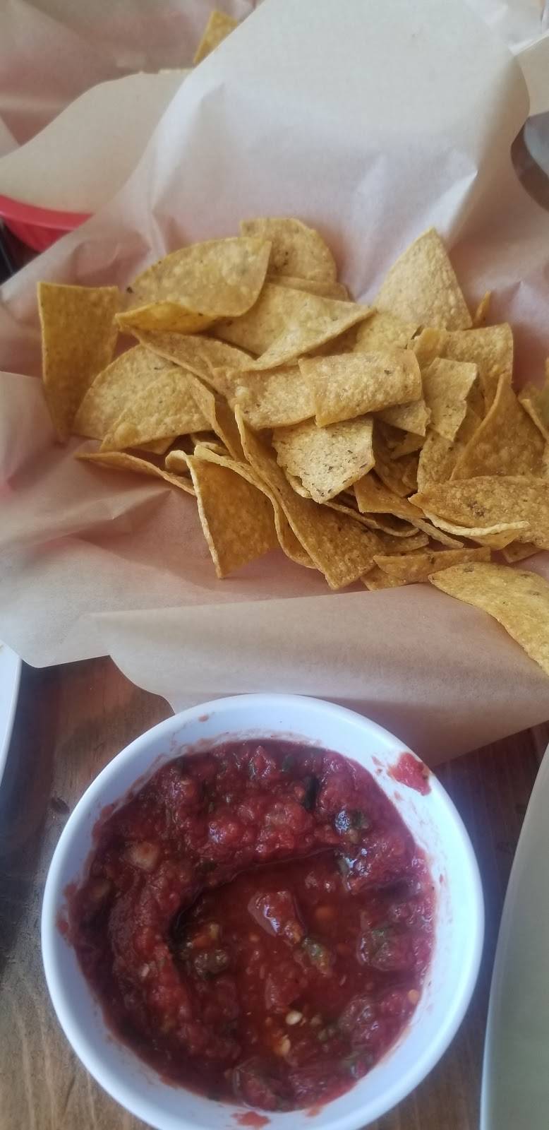 Santa Fe Bite-ABQ | restaurant | 3407 Central Ave NE, Albuquerque, NM 87106, USA | 5053691621 OR +1 505-369-1621