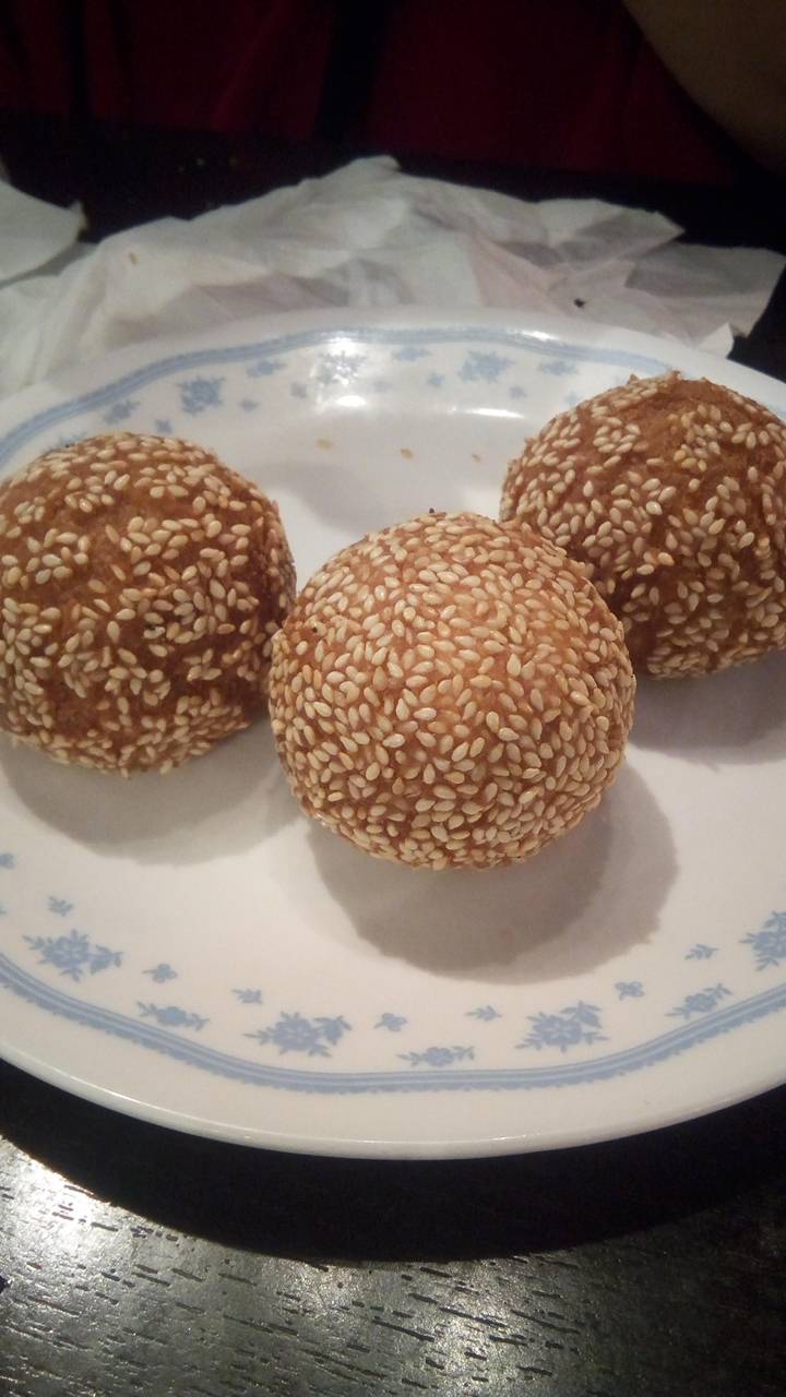 Thai & Chinese Food | restaurant | 2337 Oxnard Blvd, Oxnard, CA 93036, USA | 8059810133 OR +1 805-981-0133