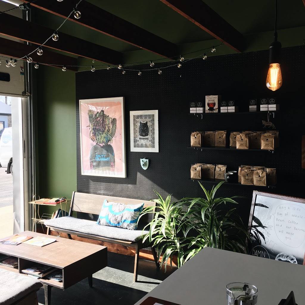 Dagger Mountain Roastery | cafe | 3205 Cascade Dr Suite F, Valparaiso, IN 46383, USA | 2192866287 OR +1 219-286-6287