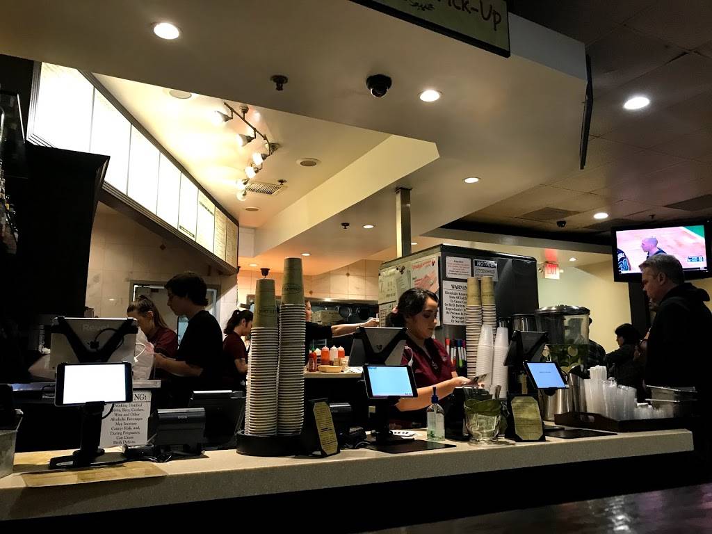 Olive Pit Grill - Brea | restaurant | 2445 E Imperial Hwy Ste F, Brea, CA 92821, USA | 7145293200 OR +1 714-529-3200