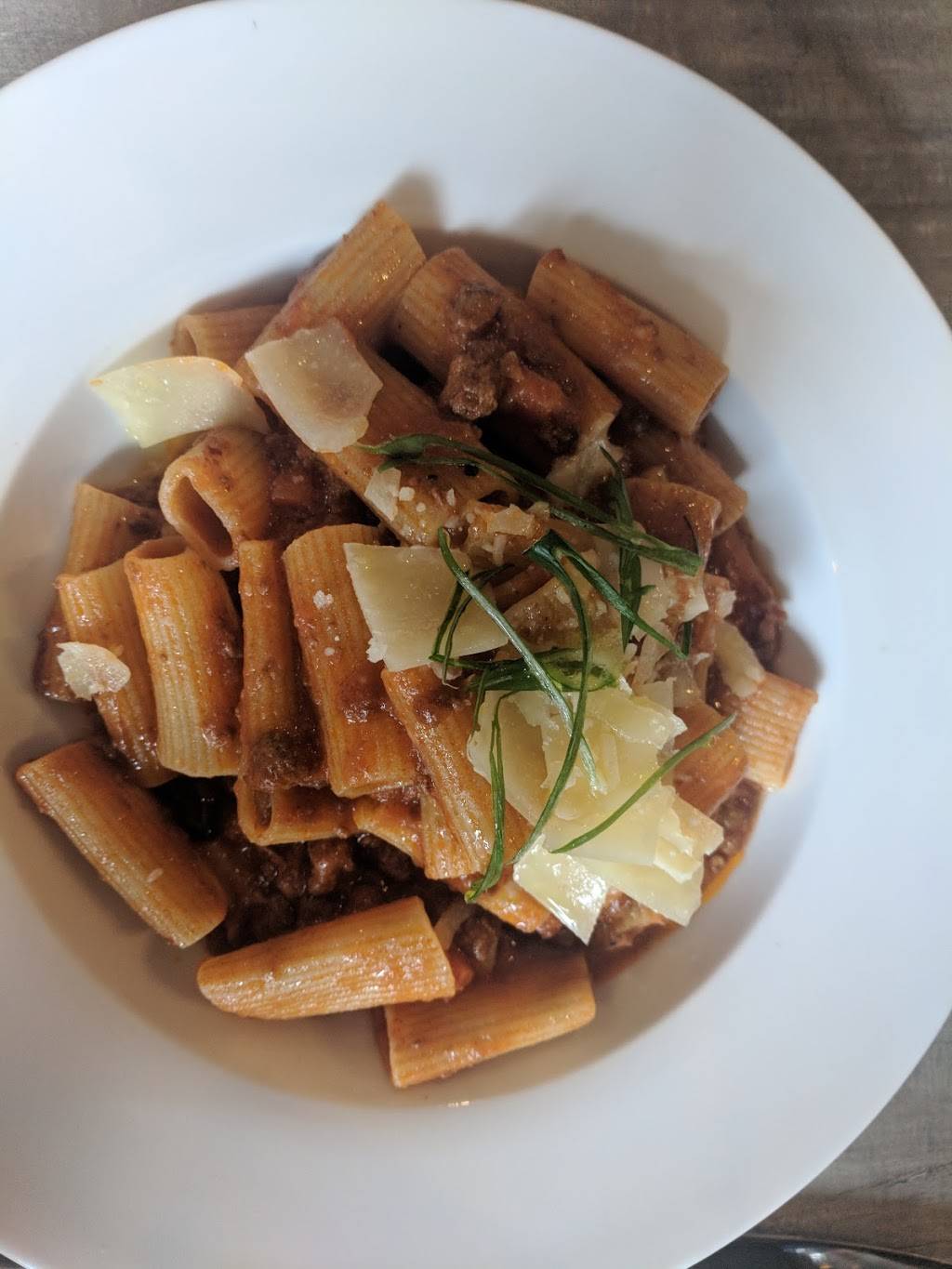 Da Vinci Bistro | restaurant | 457 Boston Post Rd, Sudbury, MA 01776, USA | 9782615330 OR +1 978-261-5330