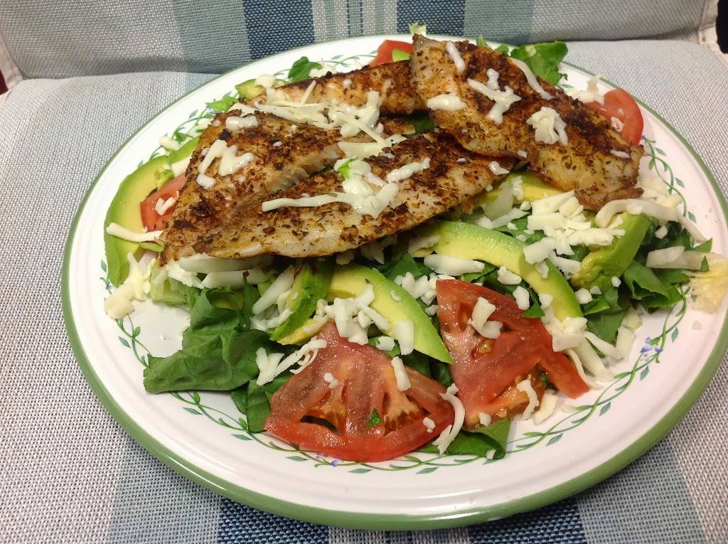 Perlas Taqueria | restaurant | 25222 Charlinda Dr, Mission Viejo, CA 92691, USA | 9493809604 OR +1 949-380-9604