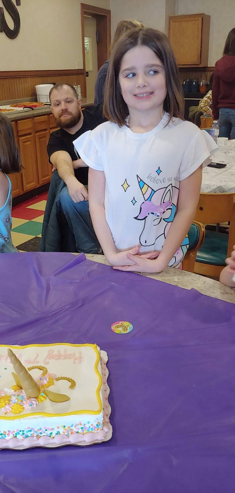 Roccos Pizza Shop | restaurant | 1053 Portage Trail, Cuyahoga Falls, OH 44221, USA | 3309283344 OR +1 330-928-3344