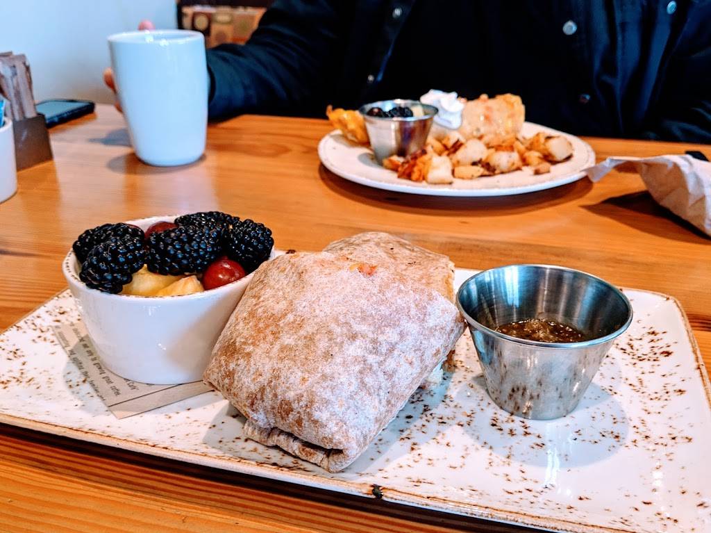 First Watch - Hamburg-Winchester | restaurant | 2251 War Admiral Way Suite 130, Lexington, KY 40509, USA | 8592634737 OR +1 859-263-4737