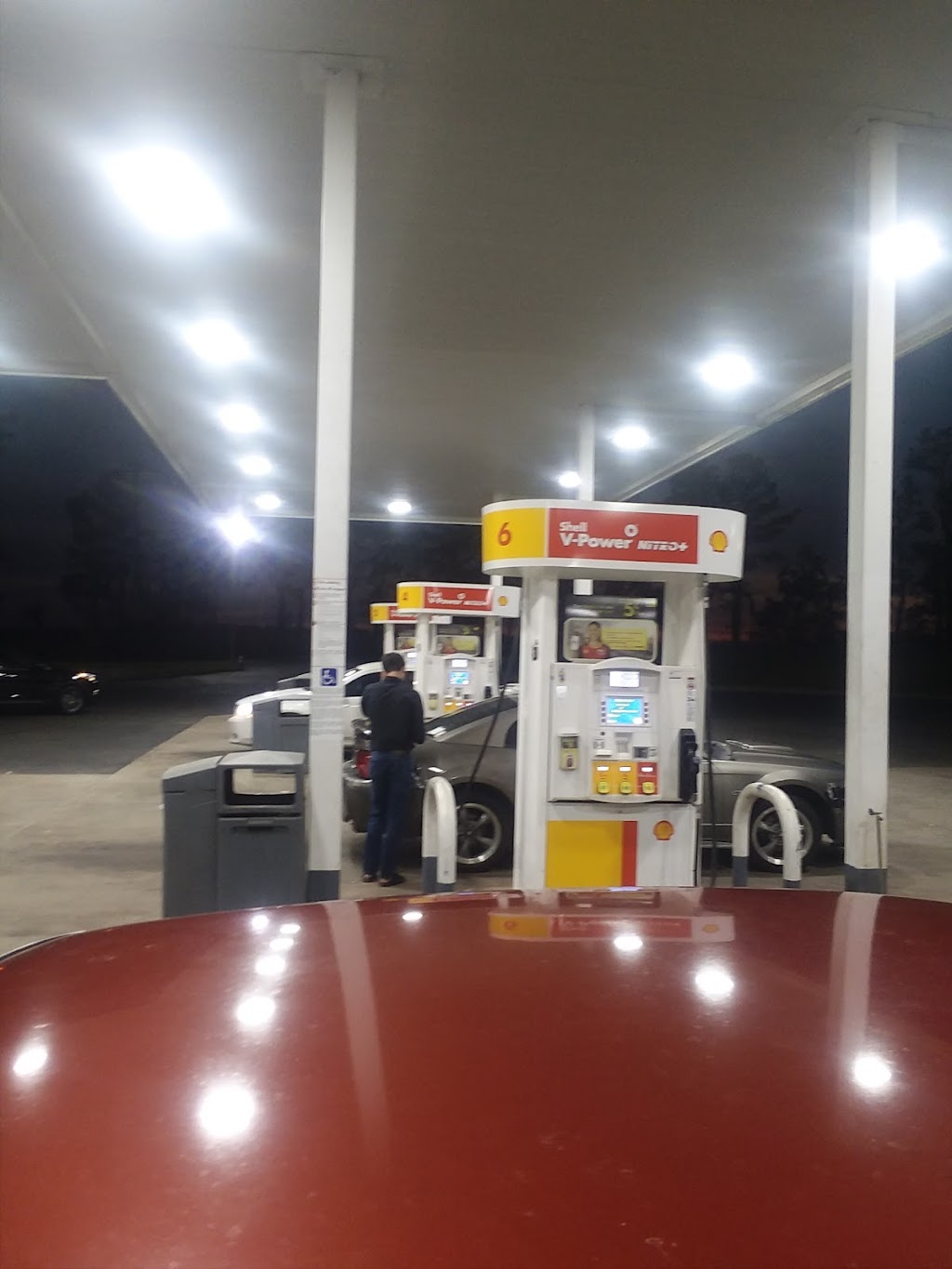 Shell | restaurant | 2262 Newton Highway, GA-91, Newton, GA 39870, USA | 2297344144 OR +1 229-734-4144