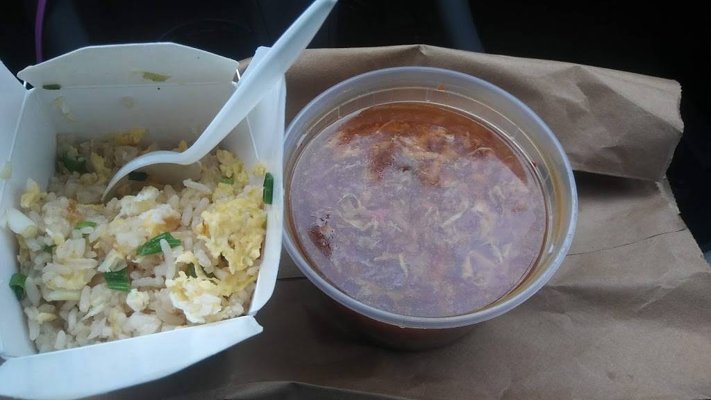 Changs Chinese Restaurant | restaurant | 2236 # 7, 1825 Mcfarland Blvd N, Tuscaloosa, AL 35406, USA | 2053919131 OR +1 205-391-9131