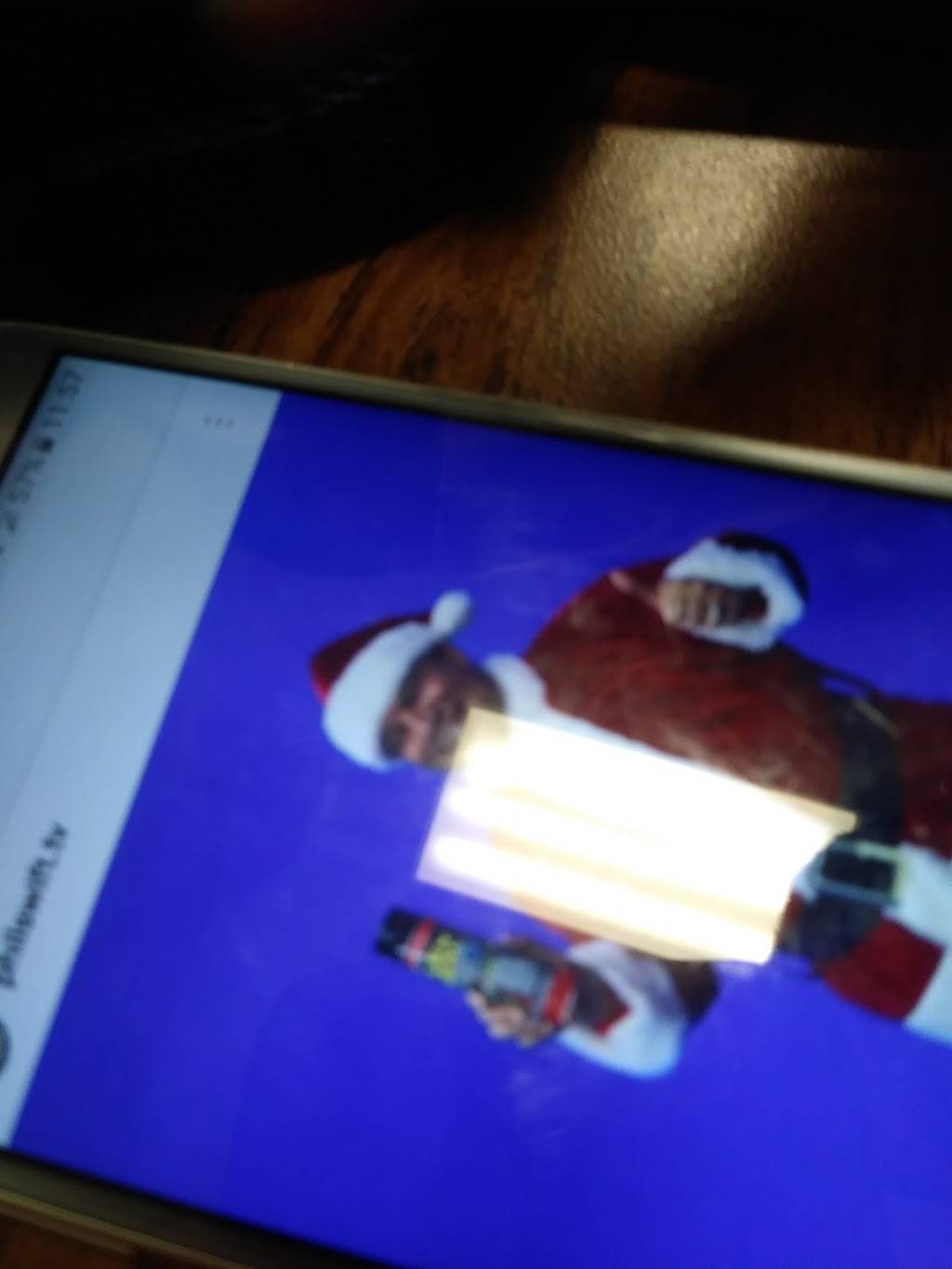 Mei Ho | restaurant | 3163 State St, Caledonia, NY 14423, USA | 5855389899 OR +1 585-538-9899