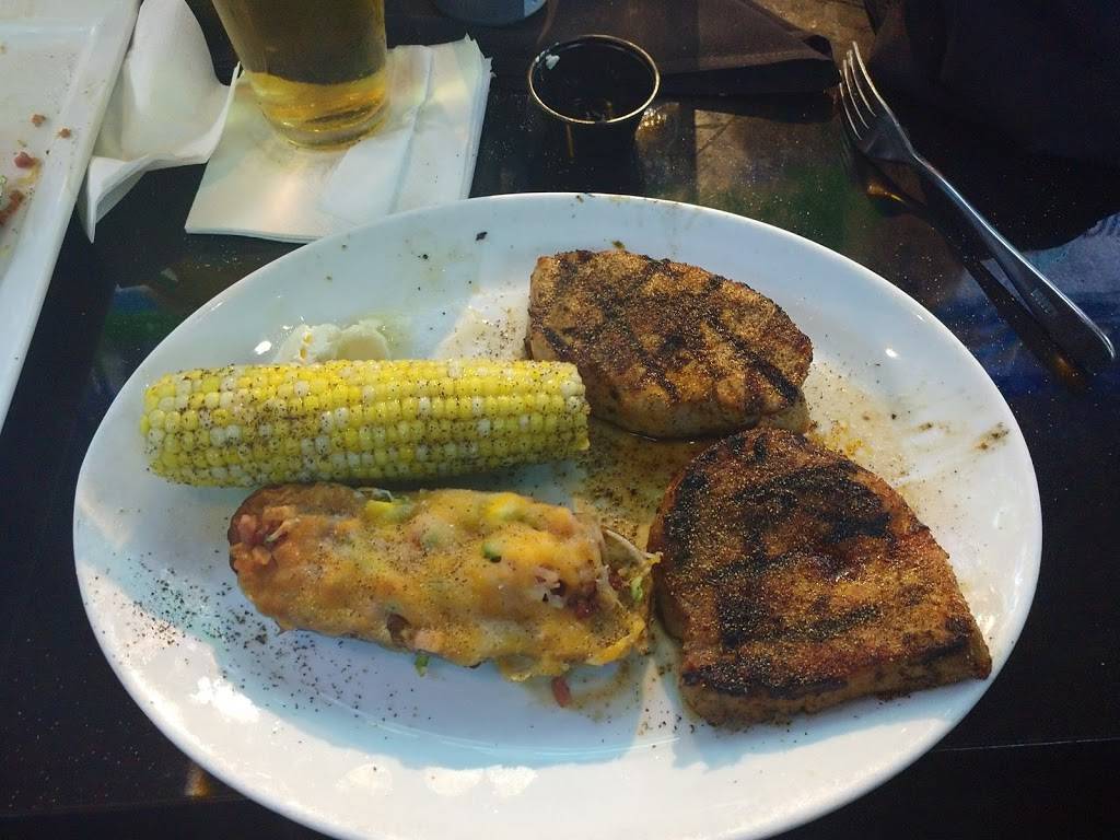 Duffys Sports Grill | restaurant | 13721 S Tamiami Trail, Fort Myers, FL 33912, USA | 2395908631 OR +1 239-590-8631