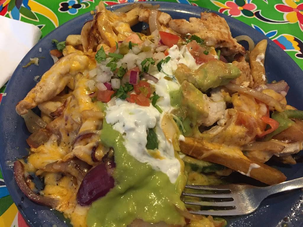 Mexican Riviera Restaurant | restaurant | 4239 Pacific Coast Hwy, Torrance, CA 90505, USA | 3103736600 OR +1 310-373-6600