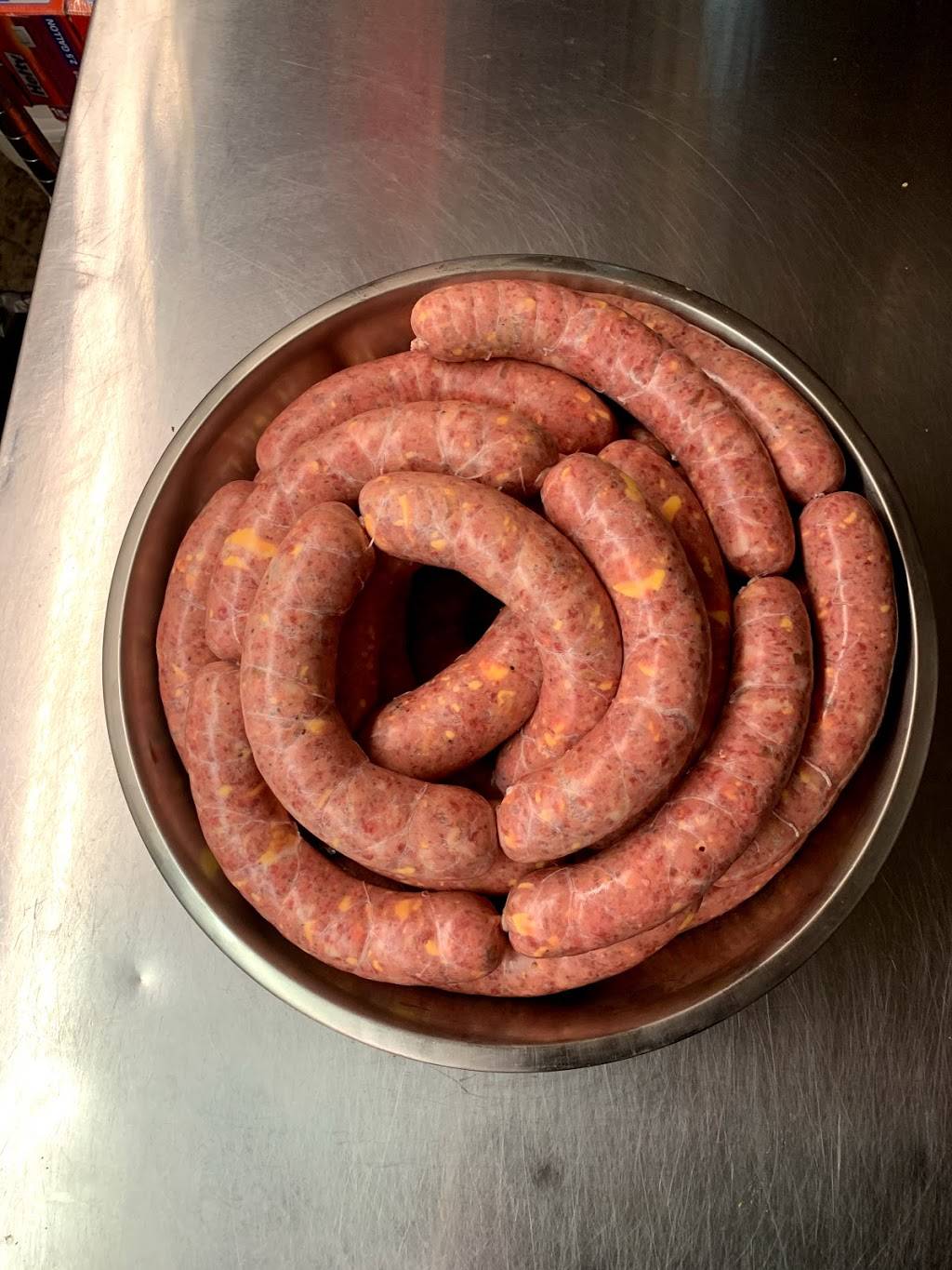 Bradys Brats & Burgers | restaurant | 39333 Proctor Blvd, Sandy, OR 97055, USA | 5034820532 OR +1 503-482-0532