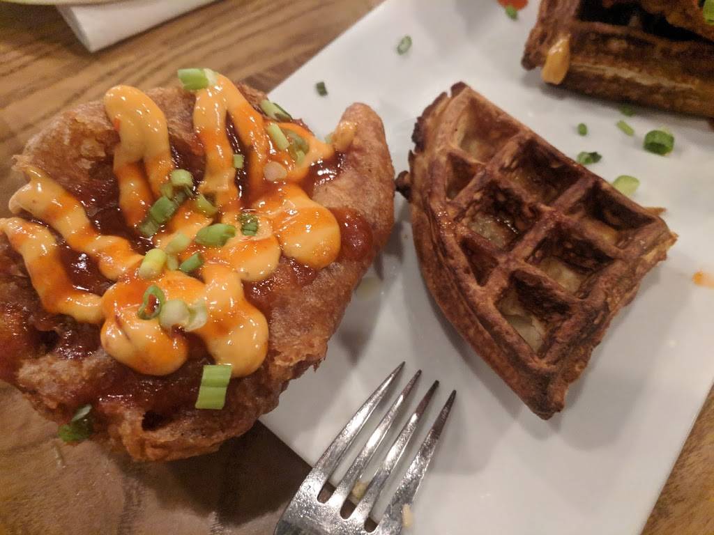 Cunard Tavern | restaurant | 24 Orleans St, Boston, MA 02128, USA | 6175677609 OR +1 617-567-7609