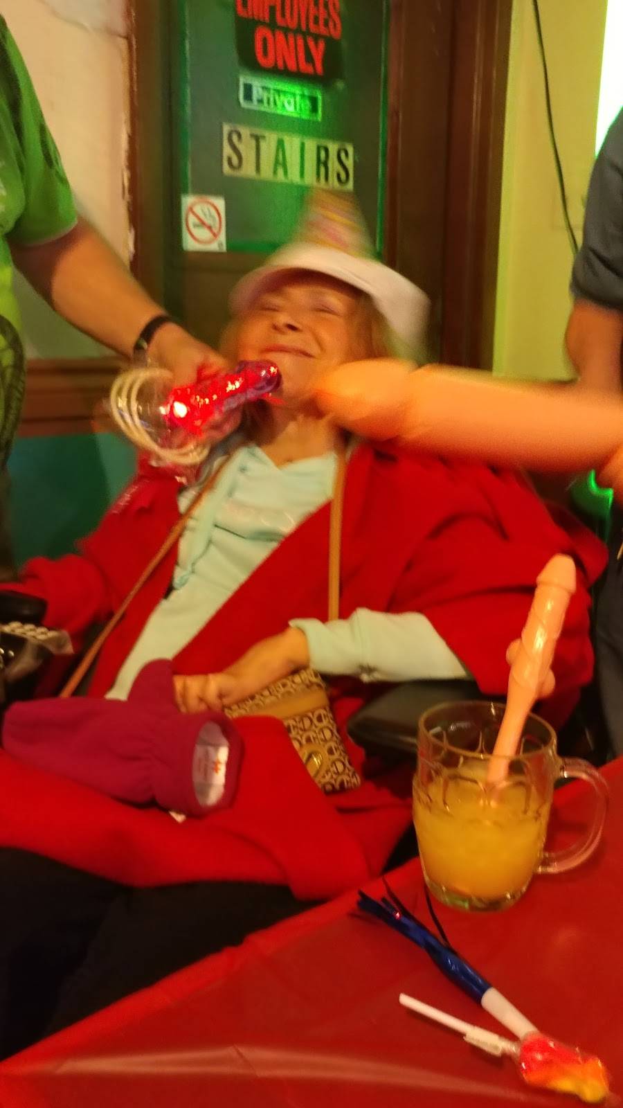 Blue Lagoon | restaurant | 2532 Eglinton Ave E, Scarborough, ON M1K 2R5, Canada | 4162642895 OR +1 416-264-2895