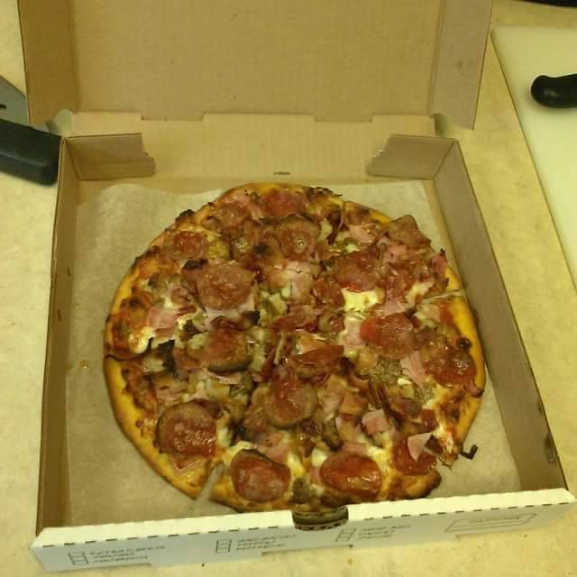 Hometown Convenience | meal takeaway | 107 Eastern Ave, Boothbay Harbor, ME 04538, USA | 2073504106 OR +1 207-350-4106