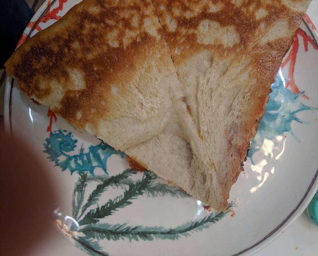 Little Caesars Pizza | meal takeaway | 432 N Litchfield Rd Ste 324, Goodyear, AZ 85338, USA | 6239325301 OR +1 623-932-5301